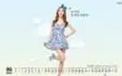 麻婆豆腐传媒视频免费视频